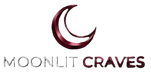 Moonlit Craves - Home