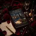 He Owns the Outcome - The Dominion Pact Book IV - Moonlit Craves